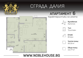  3- | Imot.bg    5