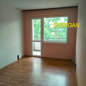  3- | Imot.bg    4
