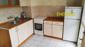  3- | Imot.bg    8