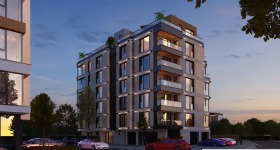 3- | Imot.bg    6
