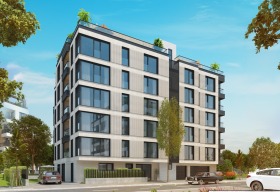  3- | Imot.bg    5