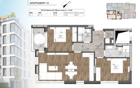  3- | Imot.bg    2