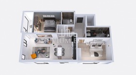 ������� 3-����� | Imot.bg � ����� ������ 2