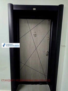 ������� 3-����� | Imot.bg � ����� ������ 3