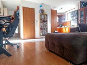 ������� 3-����� | Imot.bg � ����� ������ 4