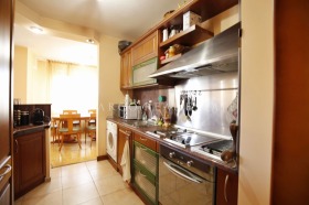 ������� 3-����� | Imot.bg � ����� ������ 8