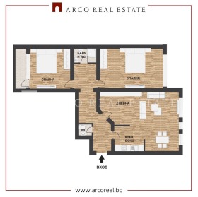 ������� 3-����� | Imot.bg � ����� ������ 4