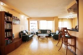 ����� ������� 3-�����,���� �����, ������ ����