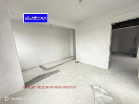 ������� 3-����� | Imot.bg � ����� ������ 9