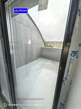 ������� 3-����� | Imot.bg � ����� ������ 14