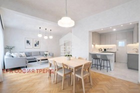 ����� ������� 3-�����,���� �����, ���������� ��������