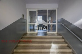 ����� ������� 3-�����,���� �����, ���������� ��������>