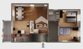 ������� 3-����� | Imot.bg � ����� ������ 5