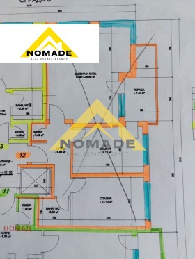 ������� 3-����� | Imot.bg � ����� ������ 10