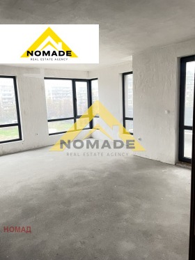 3-СТАЕН, 101 m2