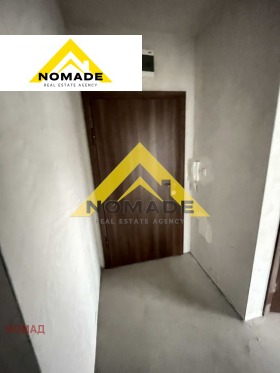 ������� 3-����� | Imot.bg � ����� ������ 9