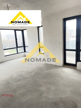 ������� 3-����� | Imot.bg � ����� ������ 3