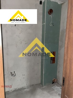 ������� 3-����� | Imot.bg � ����� ������ 6