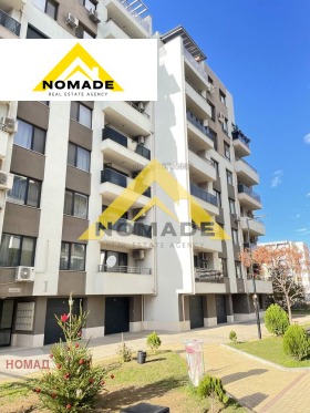 ������� 3-����� | Imot.bg � ����� ������ 11