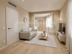 ����� ������� 3-�����,���� �����, �������� �����