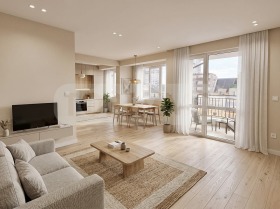 ������ ������� 3-�����