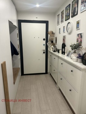 ������� 3-����� | Imot.bg � ����� ������ 6