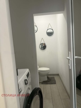 ������� 3-����� | Imot.bg � ����� ������ 9