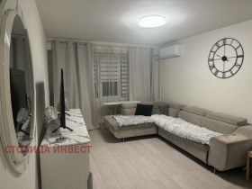 ����� ������� 3-�����,���� ����, ����������>