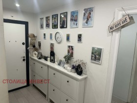 ������� 3-����� | Imot.bg � ����� ������ 5