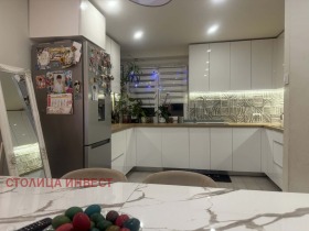 ����� ������� 3-�����,���� ����, ����������