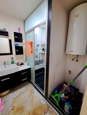 ������� 3-����� | Imot.bg � ����� ������ 6