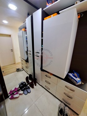 ������� 3-����� | Imot.bg � ����� ������ 11