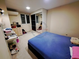 ������� 3-����� | Imot.bg � ����� ������ 5