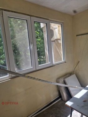 ������� 3-����� | Imot.bg � ����� ������ 5