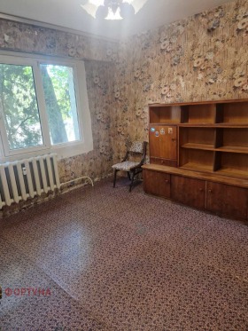 ������� 3-����� | Imot.bg � ����� ������ 3