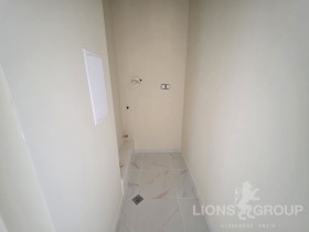 ������� 3-����� | Imot.bg � ����� ������ 15