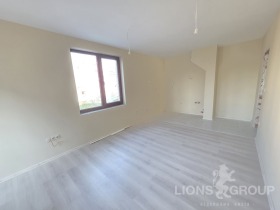 ������� 3-����� | Imot.bg � ����� ������ 13
