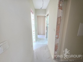 ������� 3-����� | Imot.bg � ����� ������ 12