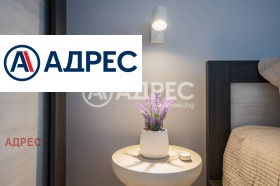 ������� 3-����� | Imot.bg � ����� ������ 15