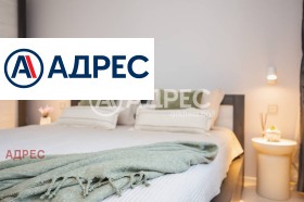 ������� 3-����� | Imot.bg � ����� ������ 13