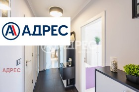 ������� 3-����� | Imot.bg � ����� ������ 12