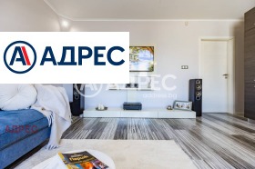 ������� 3-����� | Imot.bg � ����� ������ 3