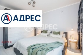 ������� 3-����� | Imot.bg � ����� ������ 7