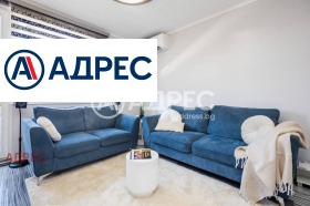 ������� 3-����� | Imot.bg � ����� ������ 5