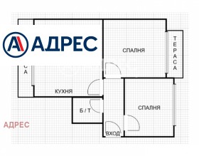 ������� 3-����� | Imot.bg � ����� ������ 4