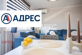 ������� 3-����� | Imot.bg � ����� ������ 16