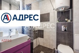 ������� 3-����� | Imot.bg � ����� ������ 10