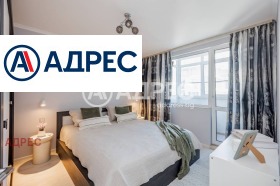������� 3-����� | Imot.bg � ����� ������ 6