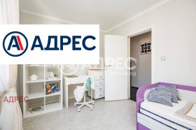 ������� 3-����� | Imot.bg � ����� ������ 9