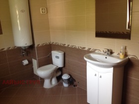 ������� 3-����� | Imot.bg � ����� ������ 6